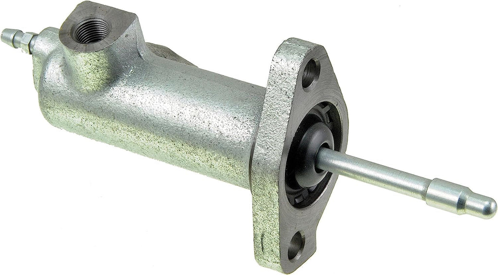 Dorman CS37788 Clutch Slave Cylinder Compatible with Select Mercedes-Benz Models