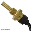 Beckarnley 158-1059 Coolant Temp Sensor