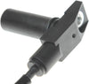 235-1510 Crankshaft Position Sensor