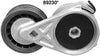 Accessory Drive Belt Tensioner for Explorer, Ranger, B4000+More 89230