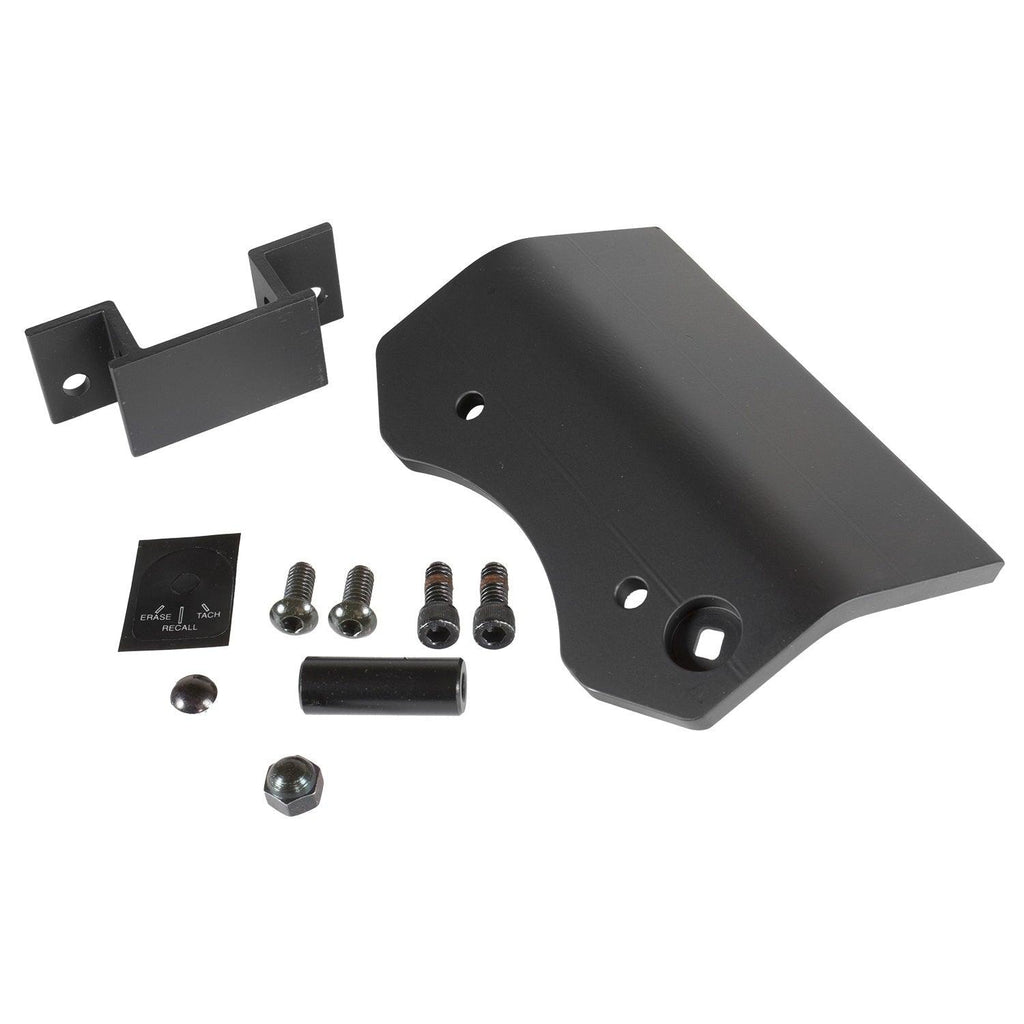 PRO-CYCLE UNIVERSAL TRIPLE TREE MOUNTING BRACKET - greatparts