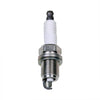 Spark Plug for Dakota, Durango, Ram 1500, Ram 1500 Van, Ram 2500 Van+More 3235