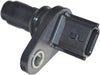 235-1767 Crankshaft Position Sensor