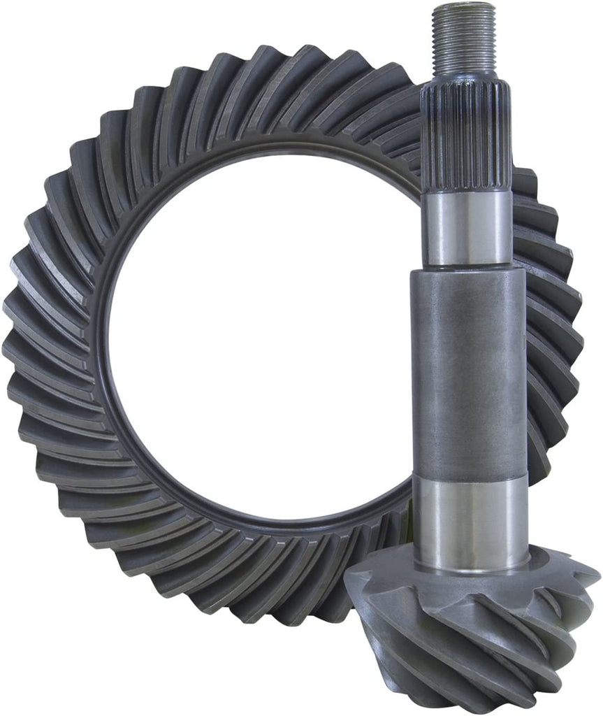 YG D60-488T) High Performance Ring and Pinion Gear Set for Dana 60 Differential