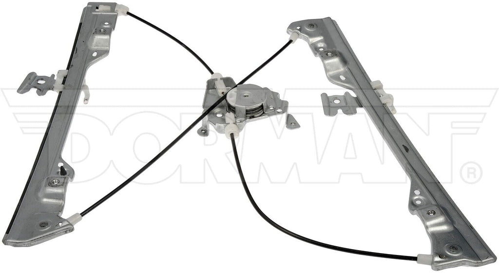 Dorman Window Regulator for G35, Q45, FX45, FX35 752-416