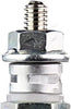 YE01 SPARK PLUG