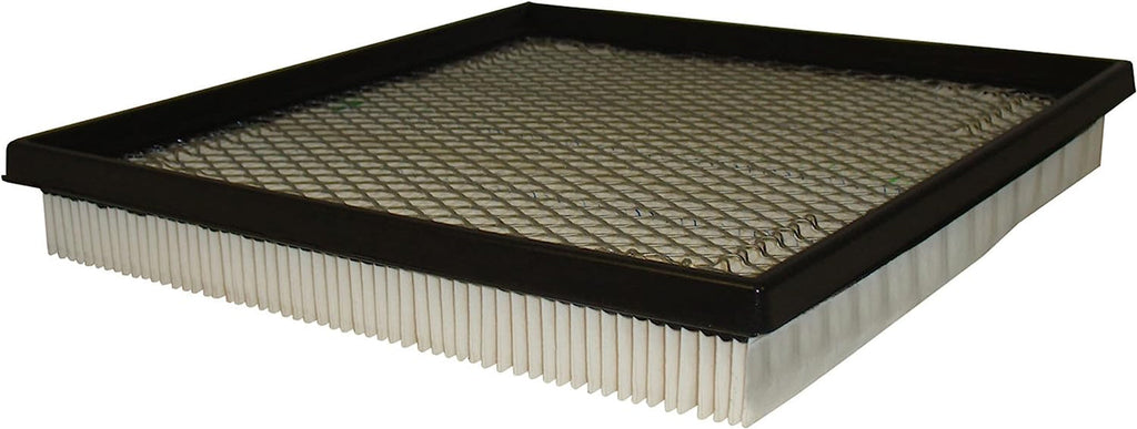 GM Original Equipment A3145CF Durapack Air Filter (Pack of 6)