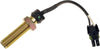 Dorman 505-5511CD Tachometer Sensor Compatible with Select Volvo Models