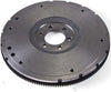 Schaeffler  LFW193 Flywheel, OEM Flywheel,  Repset Clutch Replacement Parts