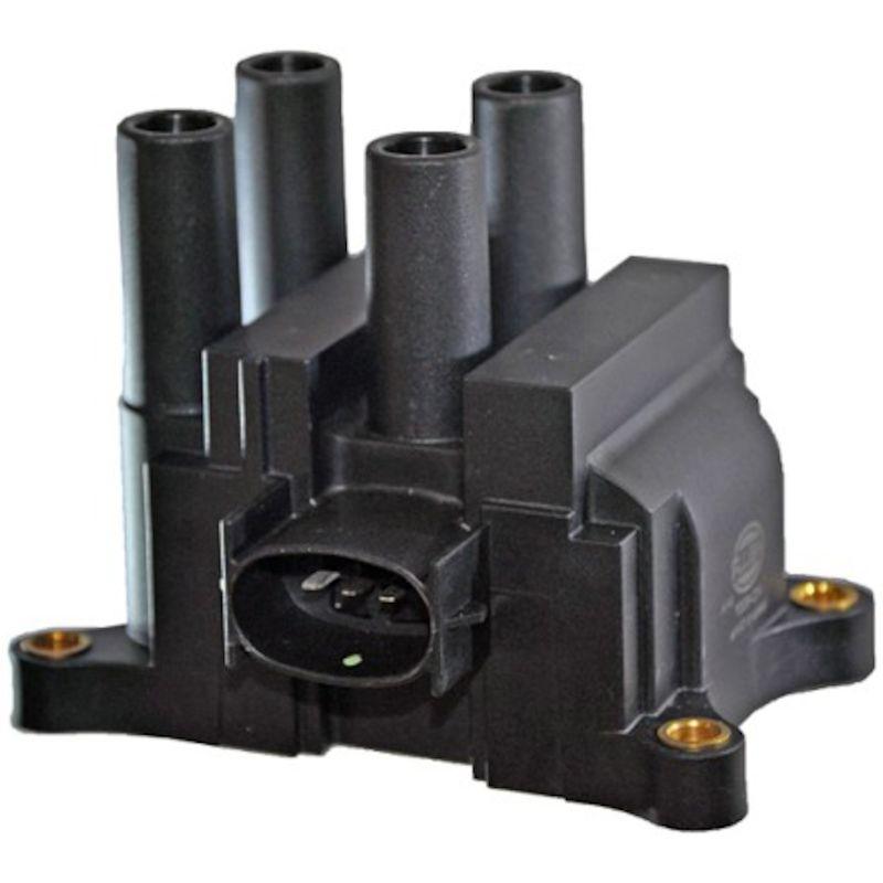 Ignition Coils - greatparts