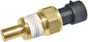 Products 211-1039 Engine Coolant Temperature Sensor