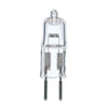 HELLA JC5 Standard Series Halogen Miniature Light Bulb - greatparts