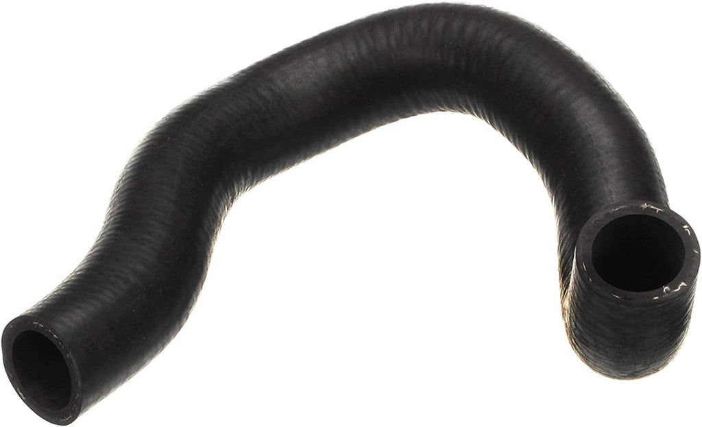 Genuine  24515 Premium Molded Coolant Hose