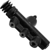 072-8257 Clutch Master Cylinder