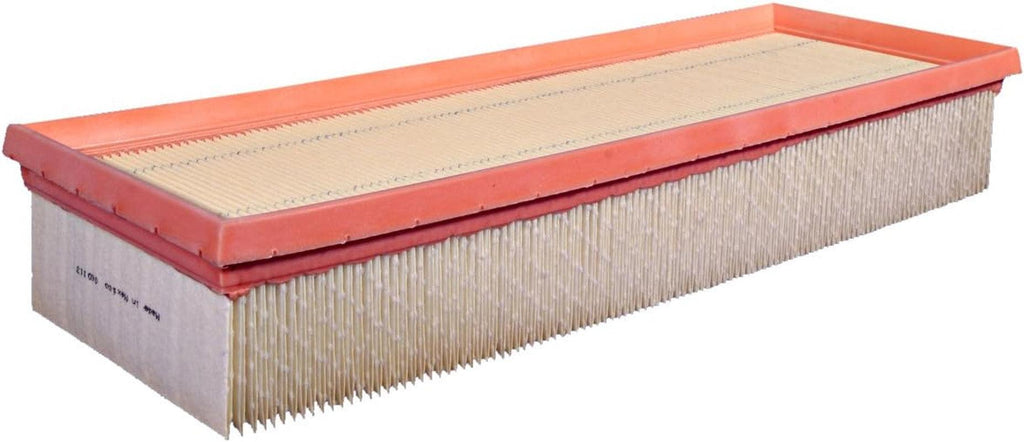 A15604 Classic Air Filter