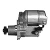 First Time Fit�� Starter Motor ��� Remanufactured 280-0173