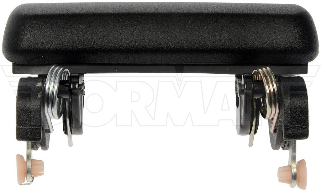 Dorman Exterior Door Handle for 1993-2003 Ford Ranger 90697CD