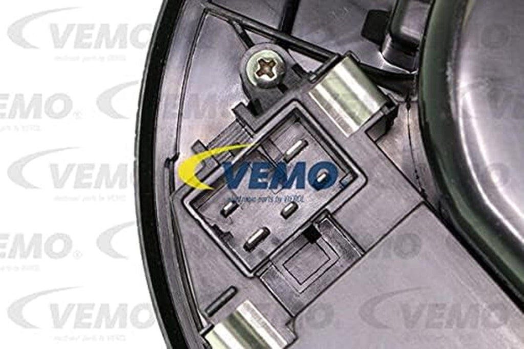 Vemo V15-03-1925 HVAC Blower Motor