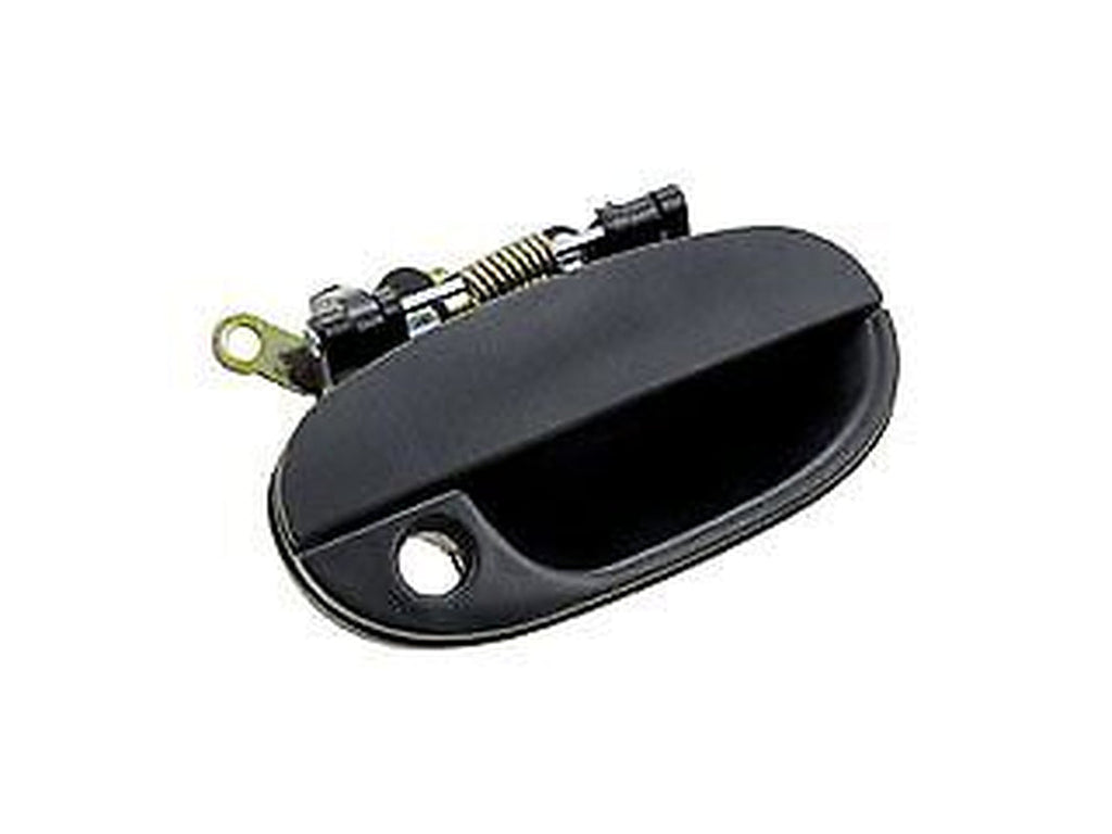 Dorman Exterior Door Handle for 1995-1997 Accent 77497