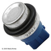 Beckarnley 158-0640 Coolant Temp Sensor