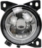 Dorman 888-5414 Front Fog Light Assembly Compatible with Select Kenworth / Peterbilt Models