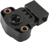 Products 200-1058 Throttle Position Sensor