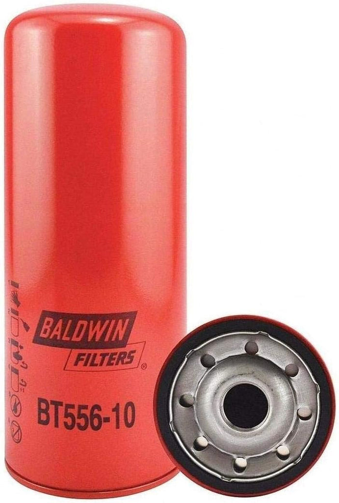 BT556-10 Oil Filter