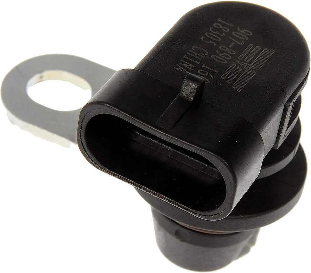 Dorman 907-890 Engine Crankshaft Position Sensor Compatible with Select Models