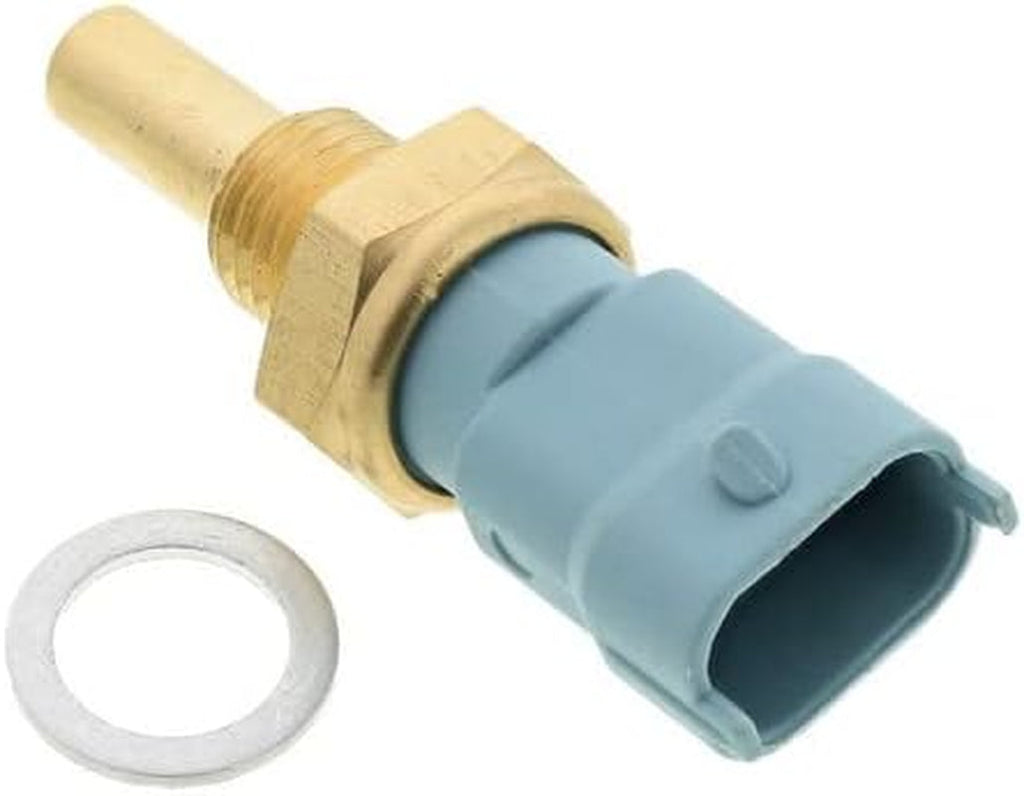 1TS1026: Coolant Temp Sensor