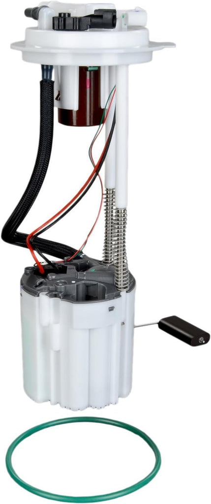 Automotive 67795 OE Fuel Pump Module Assembly for Select 2010-13 Chevrolet Silverado 1500 and GMC Sierra 1500