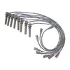 Denso Spark Plug Wire Set for Dodge 671-8127