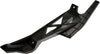 Dorman 46852 Front Passenger Side Fender Support Bracket Compatible with Select Chrysler/Dodge Models