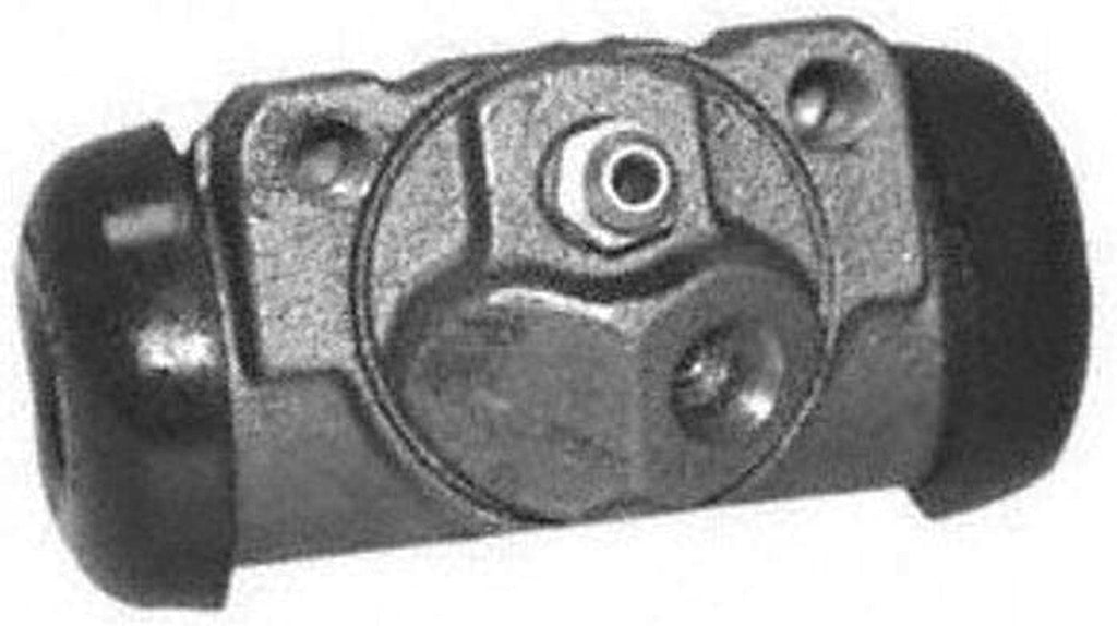 WC36077 Professional Grade Drum Brake Wheel Cylinder