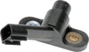 Dorman 907-762 Engine Crankshaft Position Sensor Compatible with Select Ford / Mercury Models