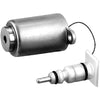 Oil Level Sensor - Mercedes Benz - greatparts