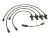 Karlyn Spark Plug Wire Set for Volkswagen 101