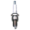 Spark Plug for Sonata, Santa Fe, Grand Voyager, Town & Country+More 3032