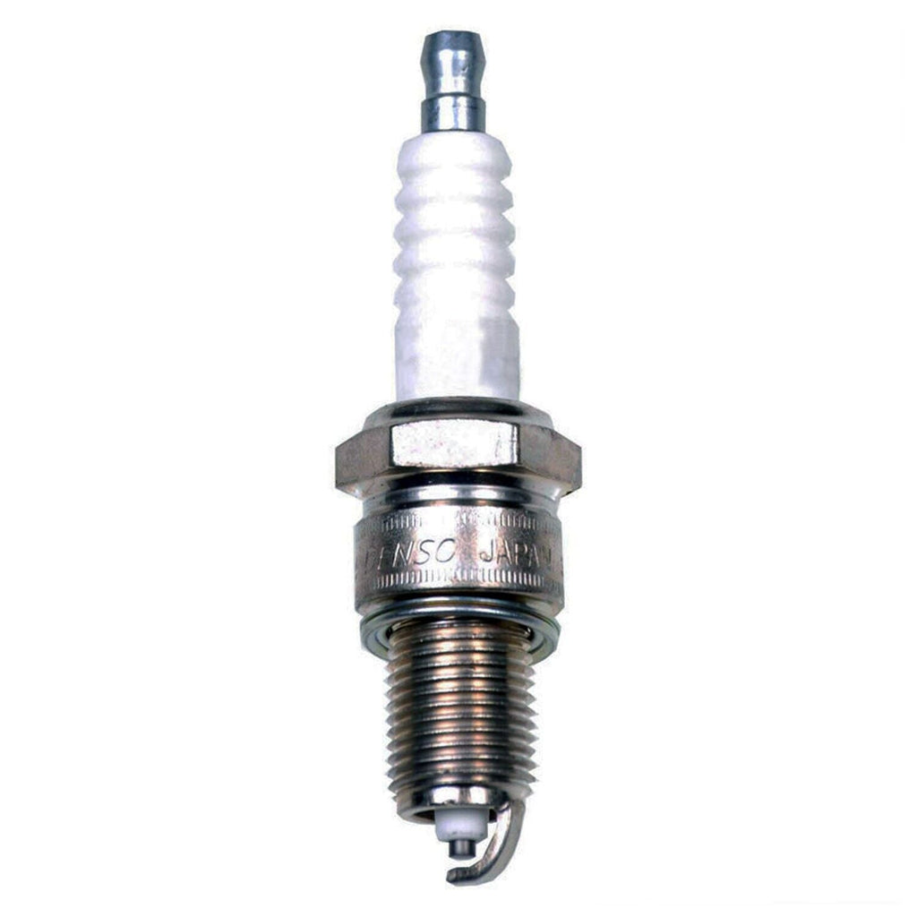 Spark Plug for Sonata, Santa Fe, Grand Voyager, Town & Country+More 3032