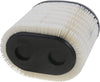 Gold A3376C Air Filter