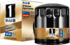 M1-101 Extended Performance Oil Filter (Pack of 2)