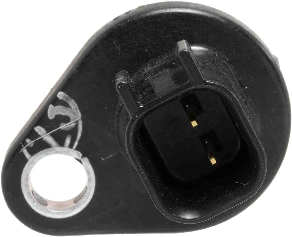 /NTK Crankshaft Position Sensor EH0203 (73186)