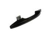 Dorman Exterior Door Handle for 07-11 CR-V 81487