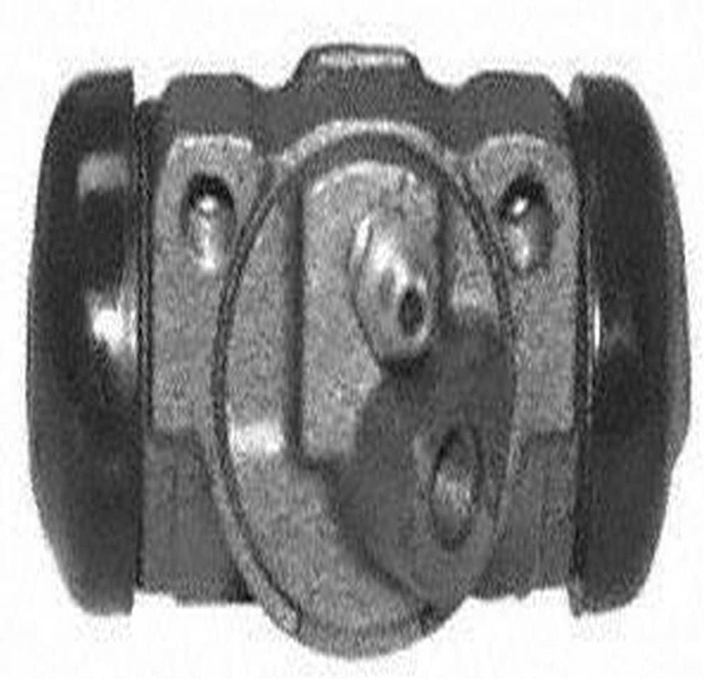 WC35074 Professional Grade Drum Brake Wheel Cylinder