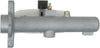 Professional 18M818 Brake Master Cylinder Assembly