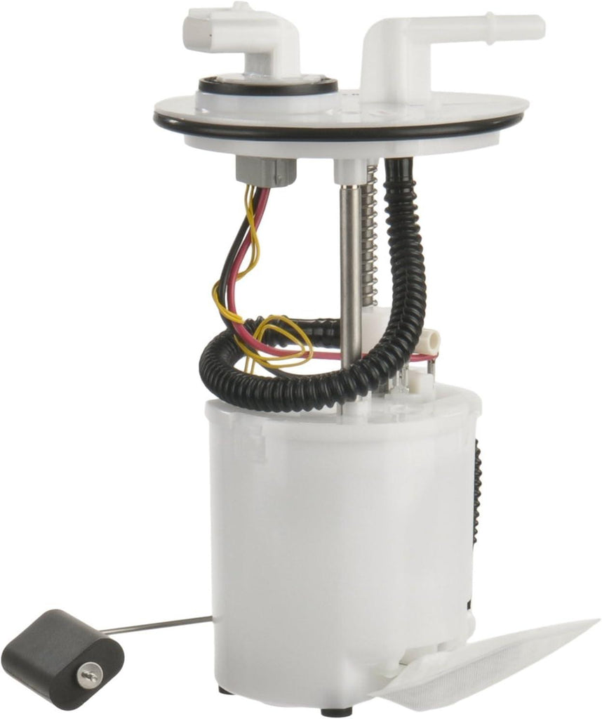 69154 Fuel Pump Module Assembly for Select 2004-07 Ford Taurus and 2004-05 Mercury Sable