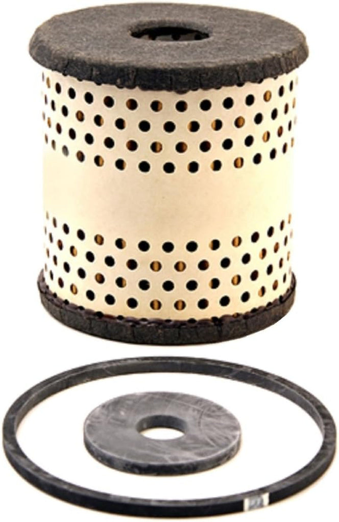 F50025 Classic Fuel Filter