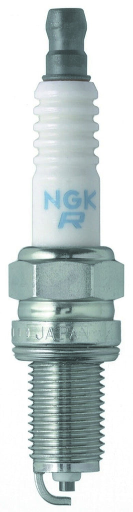 NGK Standard Spark Plug for 12-13 500 4983