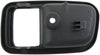 Dorman Interior Door Handle Bezel for 00-06 Toyota Tundra 91356