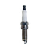 Spark Plug for RDX, Pacifica, Elantra, Santa Fe, Tucson, Sorento+More 3461