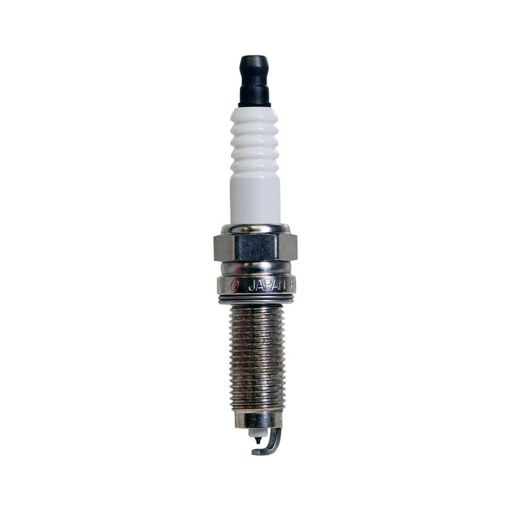 Spark Plug for RDX, Pacifica, Elantra, Santa Fe, Tucson, Sorento+More 3461